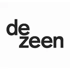 Featured on dezeen