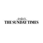 Featured on The Sunday Times